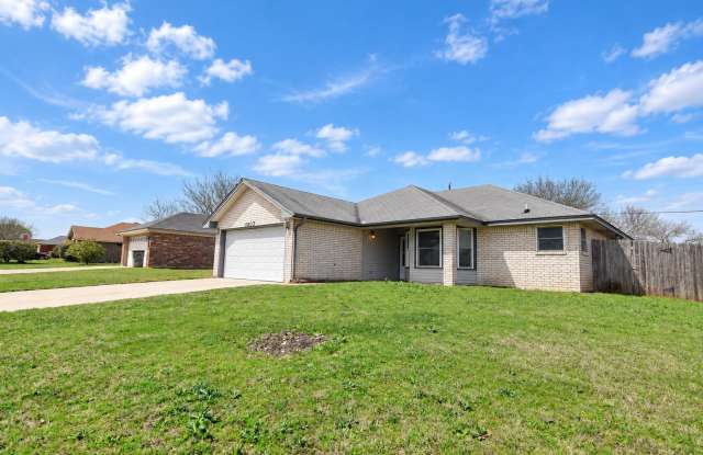 4605 Frontier Trl Gallery 3