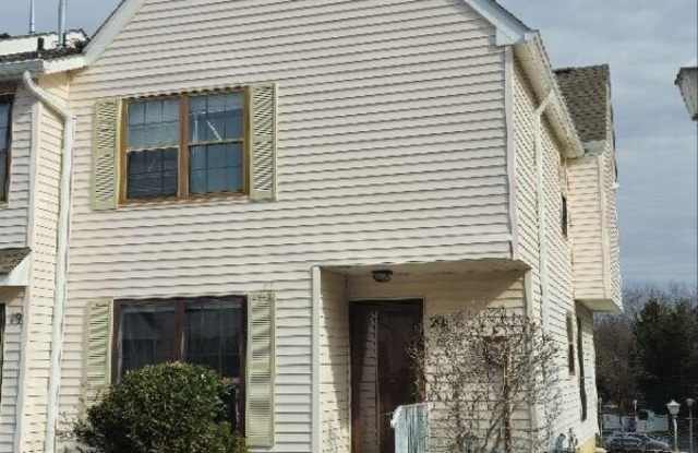 20 King Charles Court photos photos