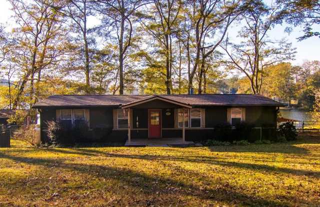 1631 W Pine Lake Drive photos photos