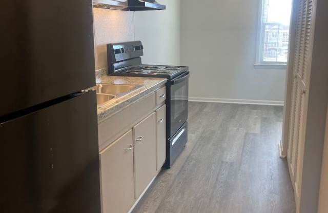 6491 Carefree Lane photos photos