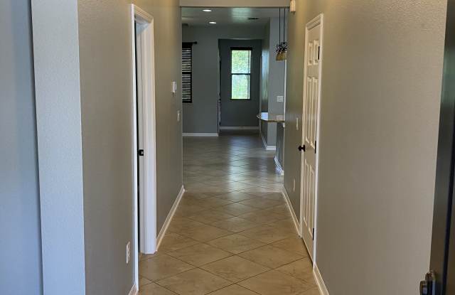 4439 Ashton Meadows Way Gallery 2