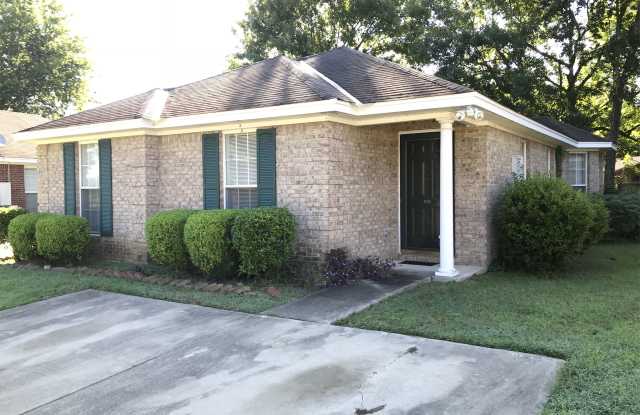 2742 Garden Brook Ct. photos photos