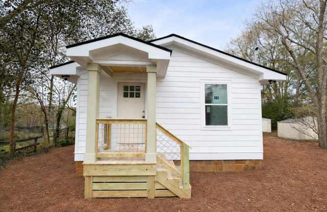 NEW CONSTRUCTION AVAILABLE NOW!! photos photos NEW CONSTRUCTION AVAILABLE NOW!! photos photos