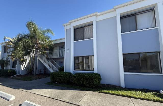 5310 26th Street West photos photos