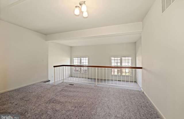 11950 BARGATE CT #11950 Gallery 4