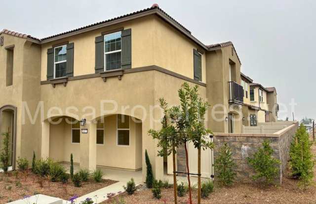 8407 Gabrielino Ct photos photos