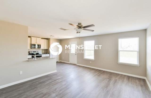3227 Begonia Bend Gallery 3