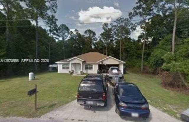 91 Fir Dr photos photos