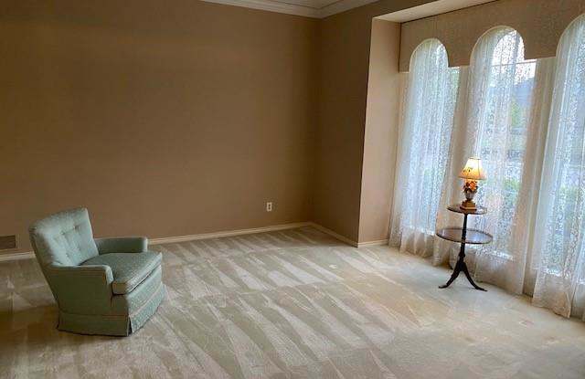 6602 Harvest Glen Drive Gallery 4