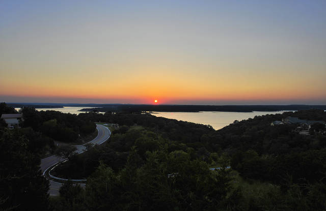 GORGEOUS VIEWS OF LAKE TRAVIS AT HUDSON BEND photos photos GORGEOUS VIEWS OF LAKE TRAVIS AT HUDSON BEND photos photos