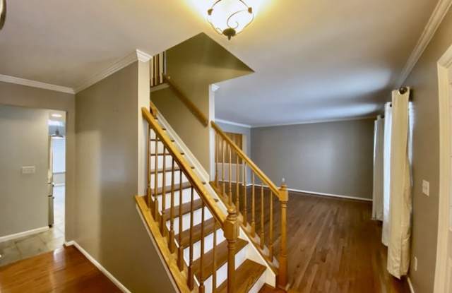 5590 Santa Fe Trl Mason Oh 45040-2405 Gallery 3