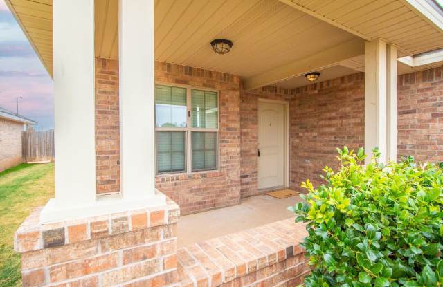 9106 Quincy Avenue photos photos