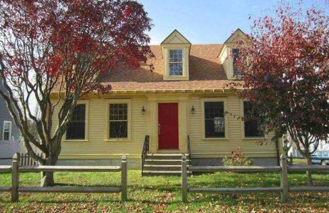 57 Dewolf Avenue photos photos