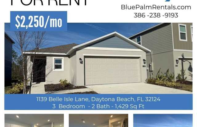 Beautiful 3 bedroom 2 bathroom house photos photos Beautiful 3 bedroom 2 bathroom house photos photos