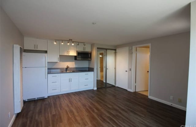 227 Avenida Lobeiro - 227 Avenida Lobeiro, San Clemente, CA 92672