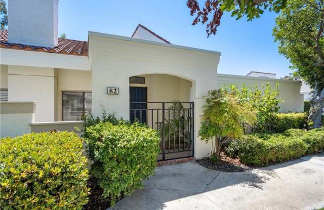 82 Navarre - 82 Navarre, Irvine, CA 92612