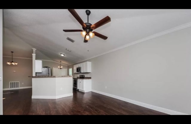 10218 Rondell Court - 10218 Rondell Court, Alafaya, FL 32825
