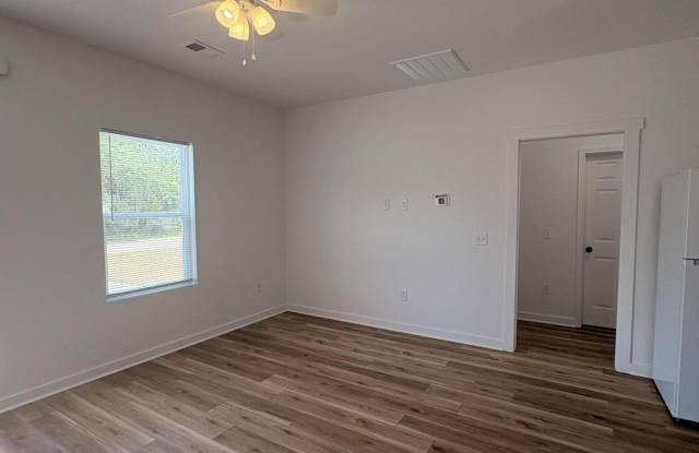 2342 Jolly Roger Drive SW Gallery 3