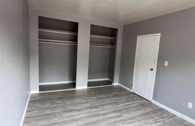 13955 Superior Rd photos photos