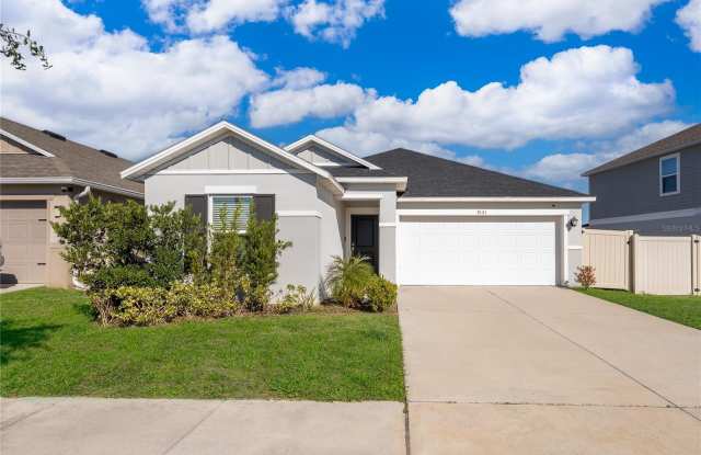 9121 OSCRAFT DRIVE photos photos