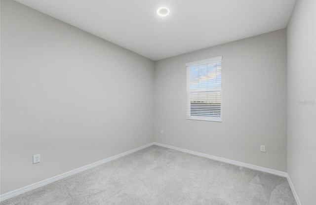 12172 PLUMPTON Drive Gallery 4