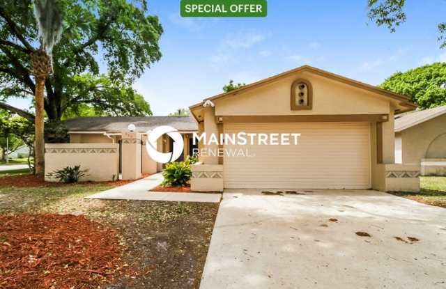 900 Brennam Place photos photos