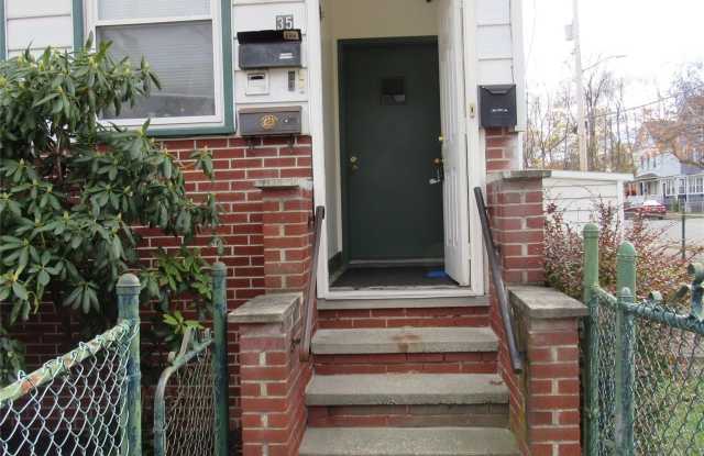 35 Taylor Avenue Gallery 2