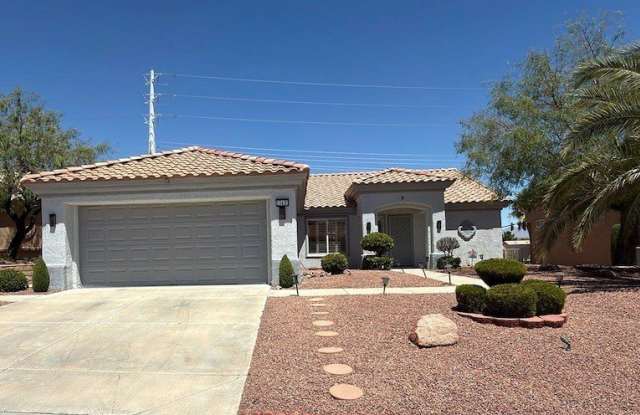 10420 Villa Ridge Drive photos photos 10420 Villa Ridge Drive photos photos
