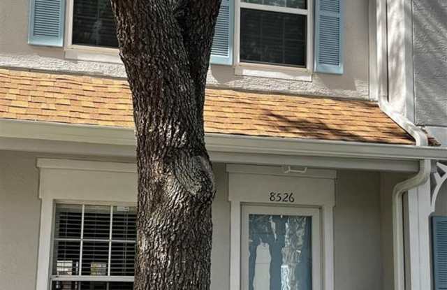 8526 HUNTERS KEY CIRCLE Gallery 2