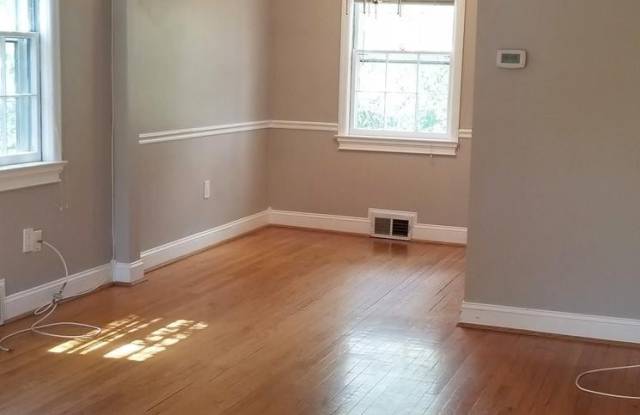 1655 N COLONIAL TERRACE N Gallery 4