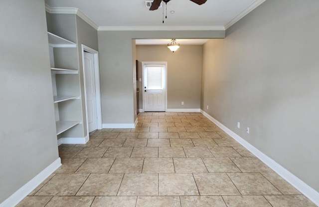 226 Parrott Dr. #101 - 226 Parrott Drive, Nacogdoches, TX 75964