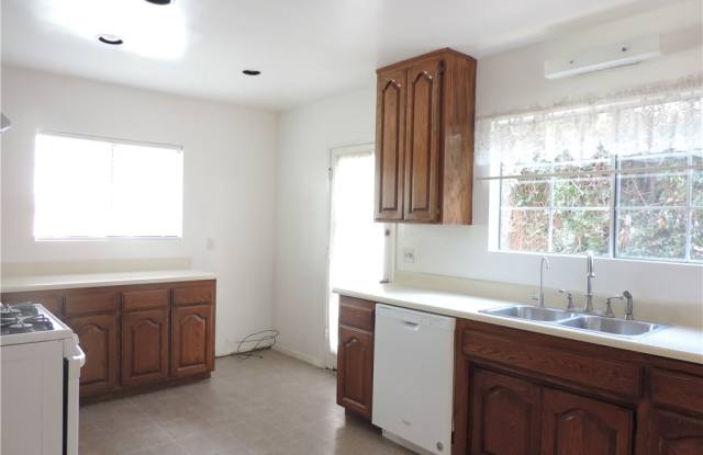 1640 E Autumn Drive Gallery 4