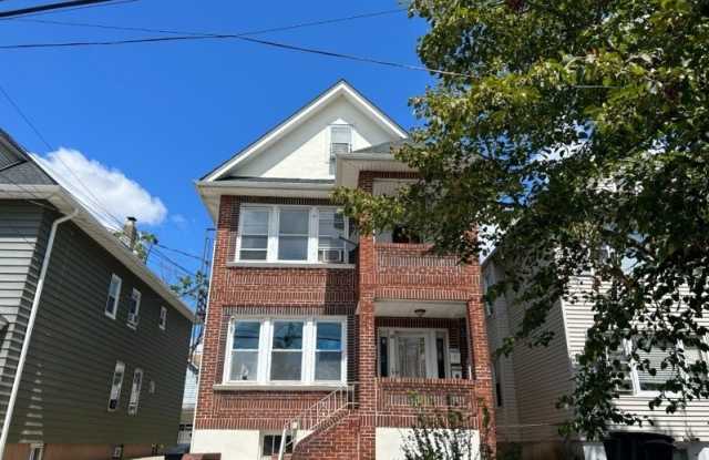 14 Bergen Ave photos photos