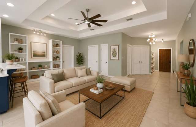 1405 Pecan Orchard Drive Gallery 4