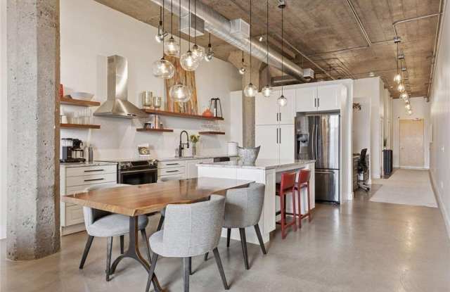 718 Washington Ave N photos photos