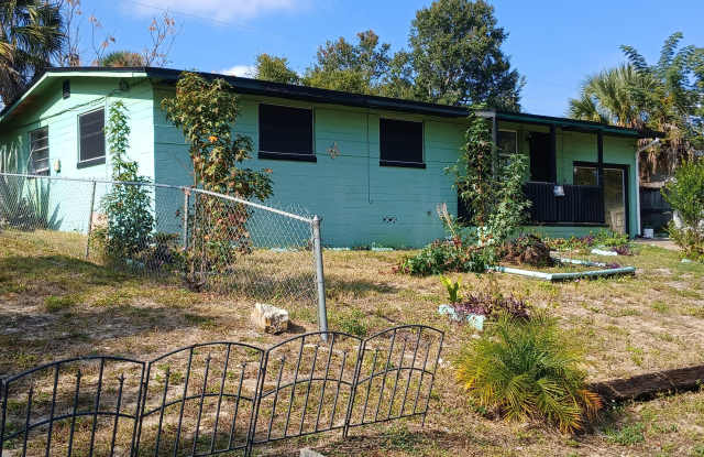 1026 Imperial Drive photos photos