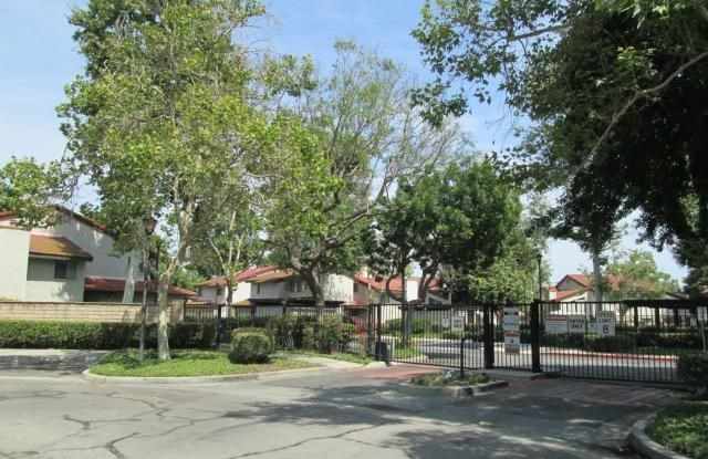 11804 Los Alisos Circle - 11804 Los Alisos Circle, Norwalk, CA 90650
