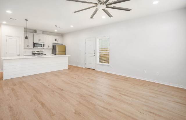 504 Cooner Street - A photos photos