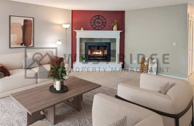 6745 SW Scholls Ferry Rd #38 - 1 photos photos