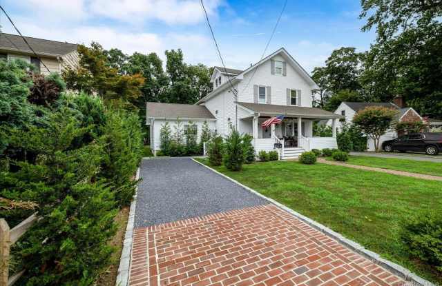 42 Woodland Avenue photos photos 42 Woodland Avenue photos photos