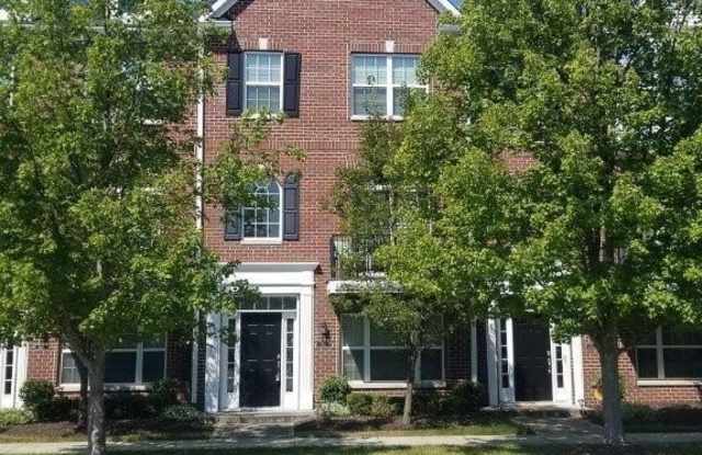 11503 Reagan Drive Gallery 2