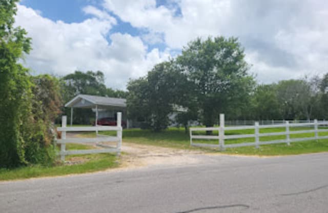 8790 Florida Road - 8790 Florida Road, Cameron County, TX 78521