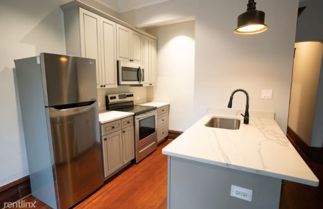 21 E Division 2N - 21 E Division St, Chicago, IL 60610