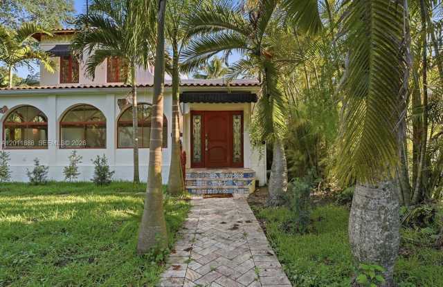 1139 Asturia Avenue Gallery 4