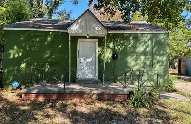 2775 Iroquois - 2775 Iroquois Street, Baton Rouge, LA 70805