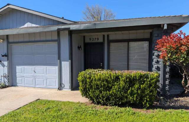 9279 Corinthian Circle photos photos