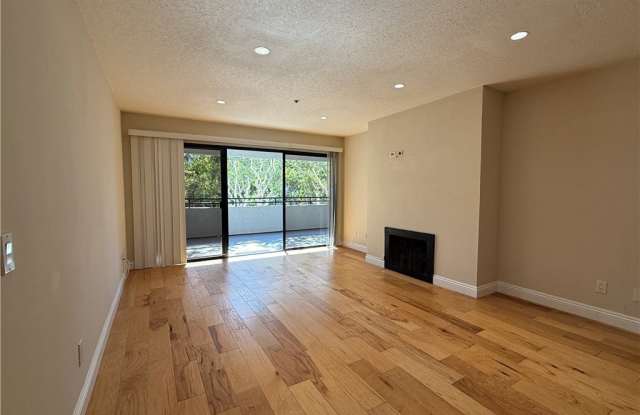 220 Nice Lane photos photos 220 Nice Lane photos photos