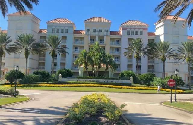 102 R YACHT HARBOR DRIVE photos photos