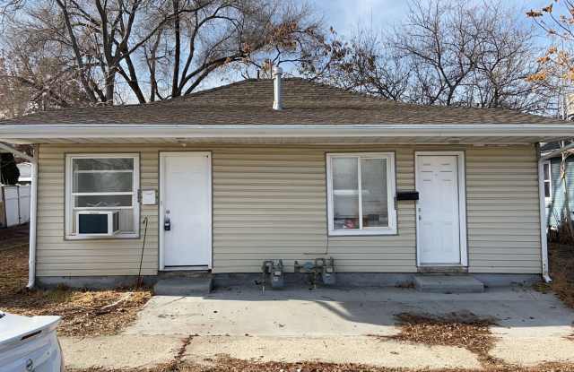 1 BEDROOM MAGNA DUPLEX - GREAT PRICE! - 2964 South 8850 West, Magna, UT 84044