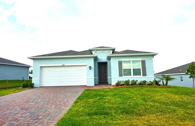 OOH-LA-LA ! Vero Beach Rentals. Vero Beach Rent, LLC and Property Management Company photos photos OOH-LA-LA ! Vero Beach Rentals. Vero Beach Rent, LLC and Property Management Company photos photos